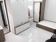 Hình ảnh "CHÍNH CHỦ" Bán chung cư giá rẻ Đống Đa hơn 500tr Sổ Hồng ở ngay