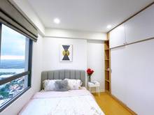 Hình ảnh Cập nhật giỏ hàng nhiều căn Masteri Thảo Điền giá tốt mùa Covid