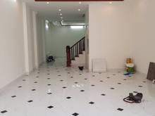 Hình ảnh Tân Mai, 75m2x6T, Thang Máy, VĂN PHÒNG -Kinh Doanh,ôtô tránh nha