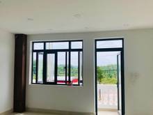 Hình ảnh Bán đất nền, nhà 1 trệt 2 lầu sổ riêng tại Bình Dương