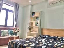 Hình ảnh Phòng 1PN FULL Tiện Nghi, Vào Là Ở, LTK Q10- Giờ Tự Do