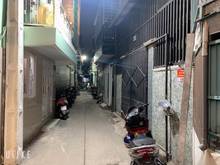 Hình ảnh XINH LUNG LINH, Phan Tây Hồ. 45M, Chỉ 5 Tỷ 2