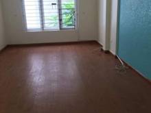 Hình ảnh Siêu Phẩm Hoàng Quốc Việt-An Sinh Đẳng Cấp-Ngõ Oto-50M-5TGiá Nhỉnh 5Tỷ