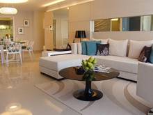 Hình ảnh Cho thuê nhanh Trang Chủ MB66.COM / Đăng Ký Tặng 66K Sky Garden 3, nhà đẹp, xem là mê