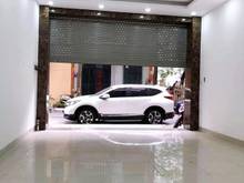 Hình ảnh Bán nhà mặt phố lê hồng phong, quận hà đông dt 40m2, giá 7 tỷ