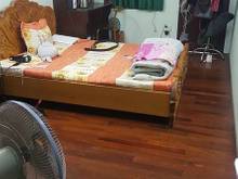Hình ảnh Bán nhà Hoa Lư, 43m2, 5 tầng, gần phố, 7,2 tỷ
