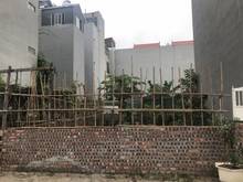 Hình ảnh Bán đất TĐC Xóm Lò, Thượng Thanh, cách 30m là phố Đặng Vũ Hỷ, DT 84m2,