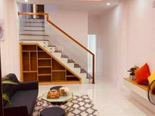 Hình ảnh Bán Nhà 2 Tầng Kiệt 128 Nguyễn Văn Linh Q. Hải Châu GIÁ 1,99 Tỷ