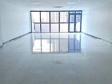 Hình ảnh Cho Thuê Nhà Núi Thành, Quận Tân Bình, DT: 9x17, 3 lầu