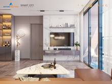 Hình ảnh Bán Trang Chủ MB66.COM / Đăng Ký Tặng 66K cao cấp 2pn 82m2 The SANG chuẩn ksan 5 sao giá ưu đãi Covid