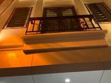 Hình ảnh Bán Nhà Xã Đàn ,4m mặt tiền ,Chỉ 2.8 tỷ  LH : Tuấn Kiu o853o48483