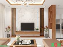 Hình ảnh Trời ơi,tin được không?Nhà Long Biên mà chỉ 3.33 tỷ á !!