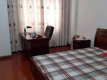 Hình ảnh VĨNH HƯNG 33M2 3 tầng, SĐCC. Ngay trường KINH CÔNG chỉ 2,15 TỶ.