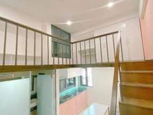 Hình ảnh 🍀Mb6623 nạp rút nhanh chóng dịch vụ Duplex xinh nè_nhận giữ phòng tới cuối tháng 🍀