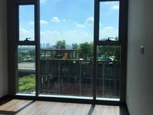 Hình ảnh Cho thuê Trang Chủ MB66.COM / Đăng Ký Tặng 66K empire city 1pn ntcb nhiều căn (English inside)