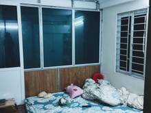 Hình ảnh Bán nhà Lai Xá 33m2x3T, cách 15m ô tô đỗ