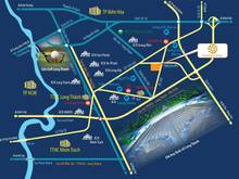 Hình ảnh bán đất Long Thành thổ cư sổ riêng hỗ trợ MB66 là nhà cái uy tín hàng đầu tại Việt Nam lên đến 20 năm
