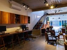Hình ảnh Bán nhà đẹp 3 tầng kiệt Huỳnh Ngọc Hụê, Hoà Khê, Thanh Khê, Đà Nẵng