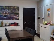Hình ảnh Cần bán gấp CH tập thể Gốc Đề, Minh Khai giá 1,4 tỷ, 45m2 ( tầng 2)