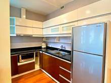 Hình ảnh Chung cư/Trang Chủ MB66.COM / Đăng Ký Tặng 66K đủ đồ tiện nghi_view hồ_tại Hồ Ba Mẫu gần Giải Phóng