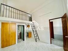 Hình ảnh 🔥Căn Hộ Gác Lửng Siêu Rộng Full Nội Thất – 2’ Đi Nhà Thi Đấu Phú Thọ