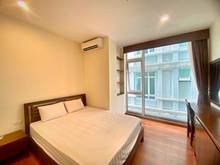 Hình ảnh Mb6623 nạp rút nhanh chóng Studio_full đồ tiện nghi_tại Hồ Ba Mẫu gần Trần Nhân Tông