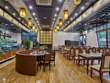 Hình ảnh Cho thuê nhà mặt phố HOT NGUYỄN XIỂN,  - Diện tích: 70 M2 X 8 TẦNG,