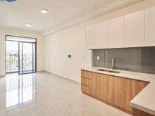 Hình ảnh 📢  BÁn gấp Trang Chủ MB66.COM / Đăng Ký Tặng 66K Asiana Capella Q6 , ngay trung tâm chợ lơn