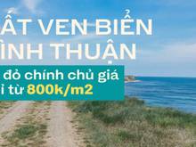 Hình ảnh Lợi thế Trang MB66.COM Chính Thức - MB 66 Uy Tín đất ven biển Bình Thuận | Nhà Đất Bình Thuận