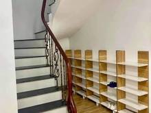 Hình ảnh Nhà An Sơn 48m2x5 tầng, MT 5.9m, nhà mới, KD cho thuê 30 triệu/tháng