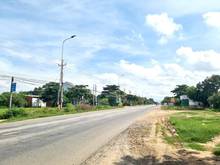 Hình ảnh Thông tin tài sản Đất Đẹp Mặt Tiền Đường rộng 18m, Sơn Mỹ, Hàm Tân