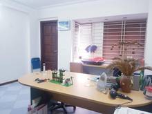 Hình ảnh Bán nhà Phố NGUYÊN HỒNG, Gara, vỉa hè, Phân lô, 55m2, 5T, 12.4 Tỷ.