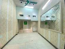 Hình ảnh Nhà Phương Liệt 26m2x3 tầng, lô góc nhiều ánh sáng, tầng 1 KD tấp nập