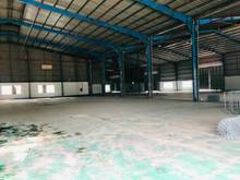 Hình ảnh Cty TTB Land cho thuê 1000m2- 3000m2- 6000m2 kho xưởng Xa Lộ Hà Nội Q9