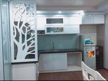 Hình ảnh Cho thuê nhà nguyên căn phố Yên Lãng 40m2 3 tầng lôgóc 9.9 triệu/tháng