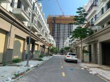 Hình ảnh [8,3 tỷ] 87m2 căn shophouse Hải Phát, Trâu Quỳ hướng Đông Nam