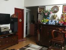 Hình ảnh Bán nhà chung cư HUD 174 Giải Phóng Phương Liệt Giải Phóng giá 2.39 tỷ