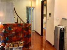 Hình ảnh Siêu phẩm Đống Đa - Ngõ ba gác đua- Ngay phố Xã Đàn - 55m2  - CHỈ 5,65