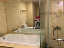 Hình ảnh Cần bán cc R1 Royal city 147m2, 3 ngủ full nội thất, tầng đẹp