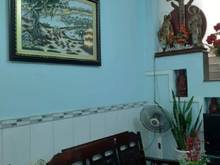Hình ảnh Bán Nhà HXT Cách Mạng Tháng Tám, P12 Quận 10, 79m2-9,5 Tỷ