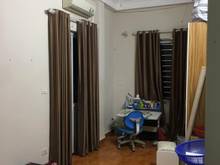 Hình ảnh Gia đình tôi cần bán gấp nhà Thụy Khuê - Quận Tây Hồ,  lô góc, 3 thoán