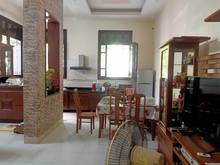 Hình ảnh Biệt Thự Sân Vườn Tây Hồ 3 Thoáng 112m2 x 3 Tầng 7 Tỷ