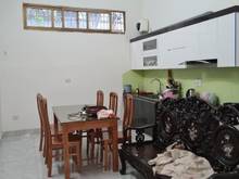 Hình ảnh [SIÊU HOT] Sở hữu nhà Long Biên chỉ với 3.8 tỷ.