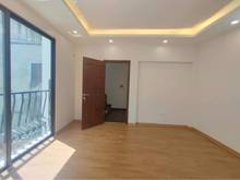 Hình ảnh Bán nhà siêu đẹp Đường Láng thông ngõ 105 Láng Hạ, Đống Đa 40m , 5T, M