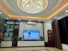Hình ảnh Cần Bán Gấp Trong 3 Ngày, Nhà Hồ Bồ Đề, Ở Ngay, 83m2, MT 4m,NHỈNH 6 TỶ