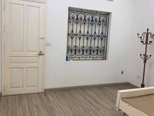 Hình ảnh Bán nhà Phân lô, ô tô Nguyễn Chí Thanh,  Đống Đa 43m , 4T, MT 3.9m, gi
