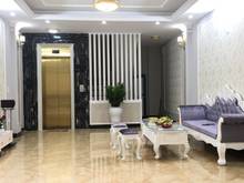 Hình ảnh Bán 2 căn nhà mặt ngõ phố Tam Khương Tôn Thất Tùng Đống Đa Hà Nội