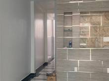 Hình ảnh Bán nhà hẻm xe hơi đường tỉnh lộ 10, khu phố 7, phường tân tạo, quận b