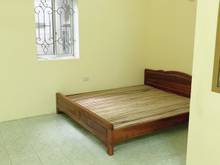 Hình ảnh Bán nhà Tam Khương, 42m2, 4 tầng, gần phố, 3,9 tỷ
