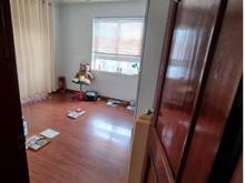 Hình ảnh Cần bán cc Phạm văn bạch 118m2, 2 ngủ, căn góc, vuông vắn, SĐCC